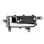 hushan-manija-puerta-interior-delantera-o-trasera-gris-cromado-lado-conductor-nissan-altima-2005-2006-altima-0