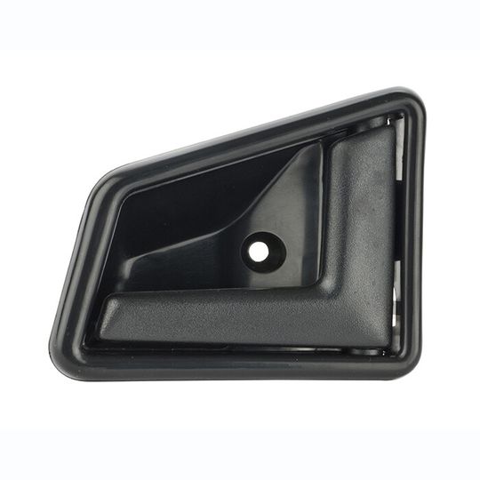 hushan-manija-puerta-interior-delantera-o-trasera-negro-lado-pasajero-chevrolet-tracker-1998-tracker-0