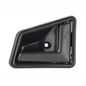 hushan-manija-puerta-interior-delantera-o-trasera-negro-lado-pasajero-chevrolet-tracker-1998-tracker-0
