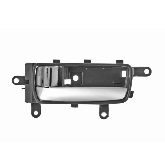 hushan-manija-puerta-interior-nissan-altima-2005-2006-0