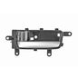 hushan-manija-puerta-interior-delantera-o-trasera-negro-cromado-lado-conductor-nissan-altima-2005-2006-altima-0