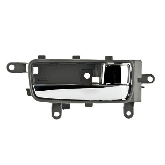 hushan-manija-puerta-interior-delantera-o-trasera-gris-cromado-lado-pasajero-nissan-altima-2005-2006-altima-0