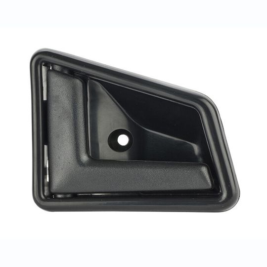 hushan-manija-puerta-interior-delantera-o-trasera-negro-lado-conductor-chevrolet-tracker-1998-tracker-0