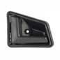 hushan-manija-puerta-interior-delantera-o-trasera-negro-lado-conductor-chevrolet-tracker-1998-tracker-0