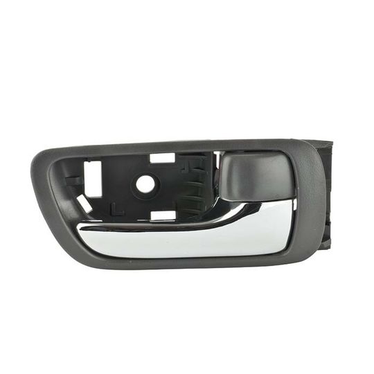 hushan-manija-puerta-interior-delantera-o-trasera-gris-cromado-lado-pasajero-toyota-camry-2002-2006-camry-0