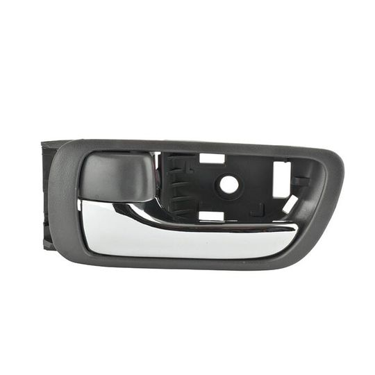 hushan-manija-puerta-interior-delantera-o-trasera-gris-cromado-lado-conductor-toyota-camry-2002-2006-camry-0
