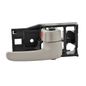 hushan-manija-puerta-interior-delantera-o-trasera-gris-claro-lado-pasajero-toyota-avalon-2000-2004-avalon-0