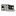 hushan-manija-puerta-interior-delantera-o-trasera-gris-claro-lado-conductor-toyota-avalon-2000-2004-avalon-0