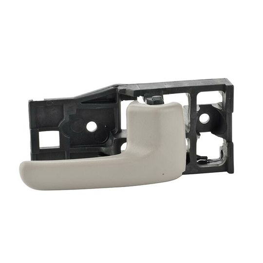 hushan-manija-puerta-interior-toyota-tundra-2000-2006-0 hushan-manija-puerta-interior-toyota-tundra-2000-2006-0