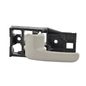 hushan-manija-puerta-interior-trasera-gris-claro-lado-conductor-toyota-tundra-2000-2006-tundra-0