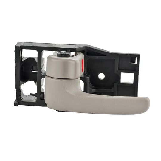 hushan-manija-puerta-interior-toyota-sequoia-2001-2007-0