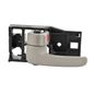 hushan-manija-puerta-interior-toyota-sequoia-2001-2007-0
