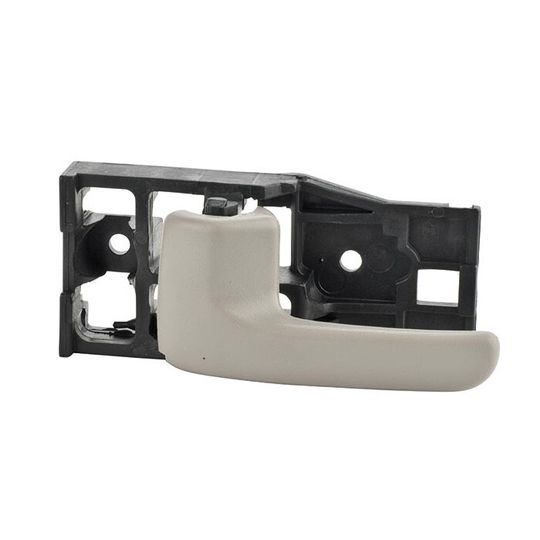 hushan-manija-puerta-interior-toyota-tundra-2000-2006-0