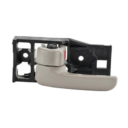 hushan-manija-puerta-interior-delantera-gris-claro-lado-conductor-toyota-tundra-2000-2006-tundra-0