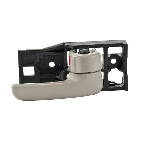 hushan-manija-puerta-interior-delantera-gris-claro-lado-pasajero-toyota-tundra-2000-2006-tundra-0