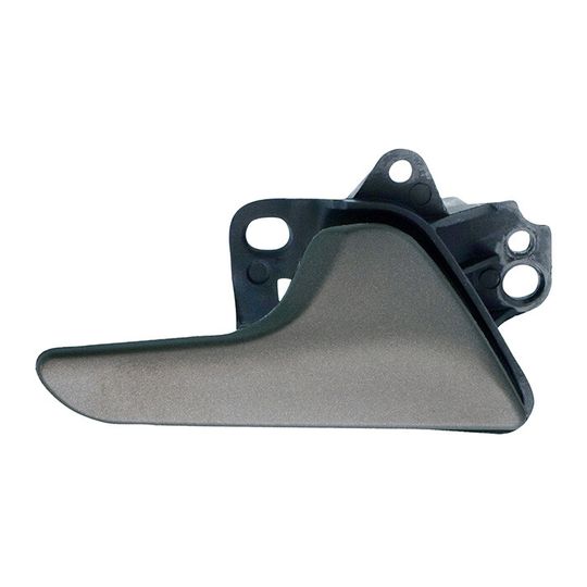 hushan-manija-puerta-interior-delantera-gris-lado-pasajero-mercedes-benz-sprinter-2007-2018-sprinter-0 hushan-manija-puerta-interior-delantera-gris-lado-pasajero-mercedes-benz-sprinter-2007-2018-sprinter-0