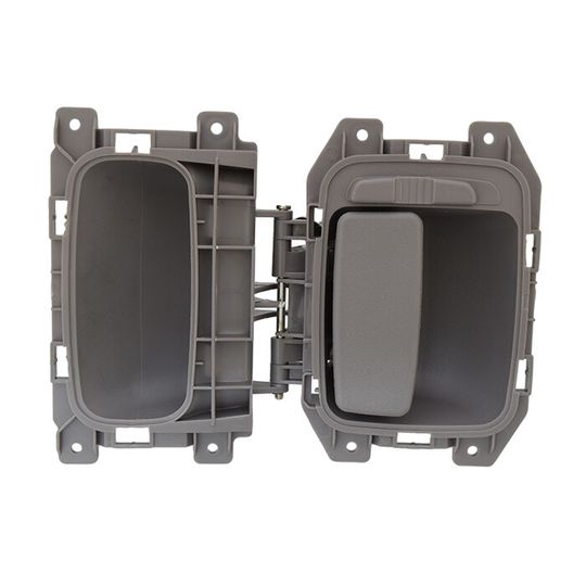 hushan-manija-puerta-interior-delantera-5ta-puerta-abatible-gris-lado-pasajero-mercedes-benz-sprinter-2007-2018-sprinter-0 hushan-manija-puerta-interior-delantera-5ta-puerta-abatible-gris-lado-pasajero-mercedes-benz-sprinter-2007-2018-sprinter-0