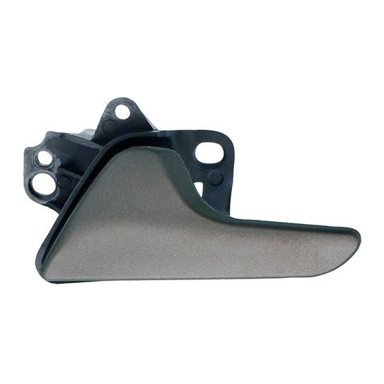 hushan-manija-puerta-interior-mercedes-benz-sprinter-2007-2018-0