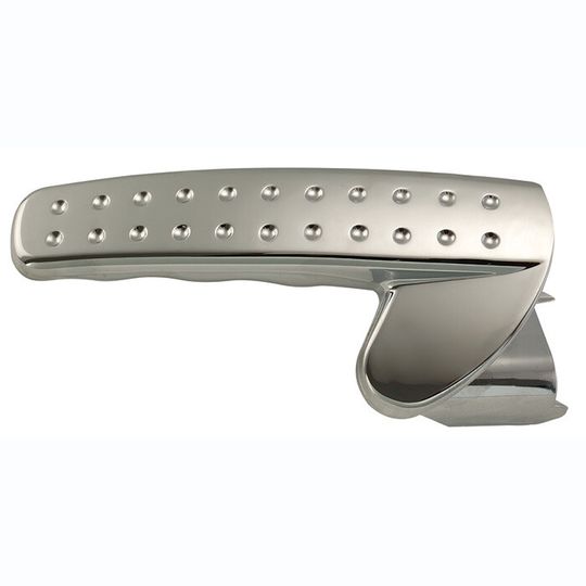 hushan-manija-puerta-interior-delantera-o-trasera-cromada-cromado-lado-pasajero-dodge-ram-2002-2008-ram-3500-0