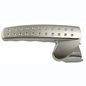hushan-manija-puerta-interior-delantera-o-trasera-cromada-cromado-lado-pasajero-dodge-ram-2002-2008-ram-3500-0