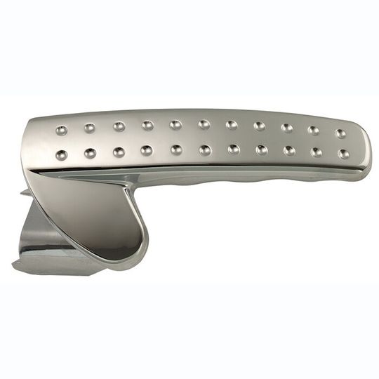 hushan-manija-puerta-interior-delantera-o-trasera-cromada-cromado-lado-conductor-dodge-ram-2002-2008-ram-2500-0