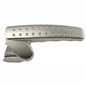 hushan-manija-puerta-interior-delantera-o-trasera-cromada-cromado-lado-conductor-dodge-ram-2002-2008-ram-3500-0