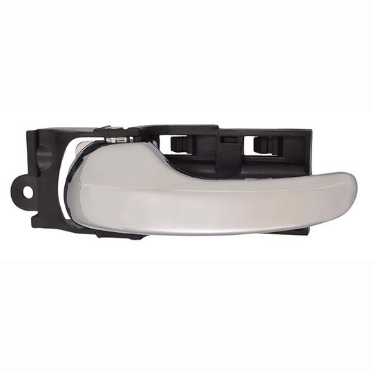 hushan-manija-puerta-interior-ford-serie-f-1999-2008-0 hushan-manija-puerta-interior-ford-serie-f-1999-2008-0