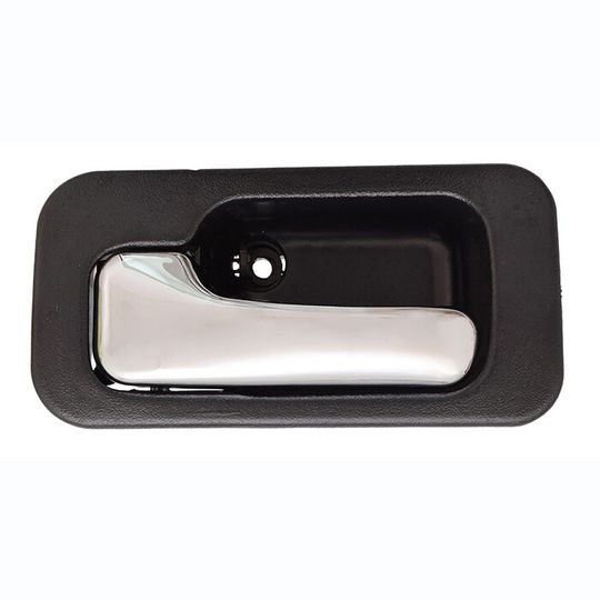 hushan-manija-puerta-interior-honda-accord-1993-0