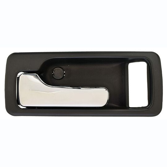 hushan-manija-puerta-interior-honda-accord-1990-1993-0