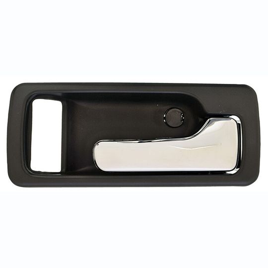 hushan-manija-puerta-interior-honda-accord-1990-1993-0 hushan-manija-puerta-interior-honda-accord-1990-1993-0