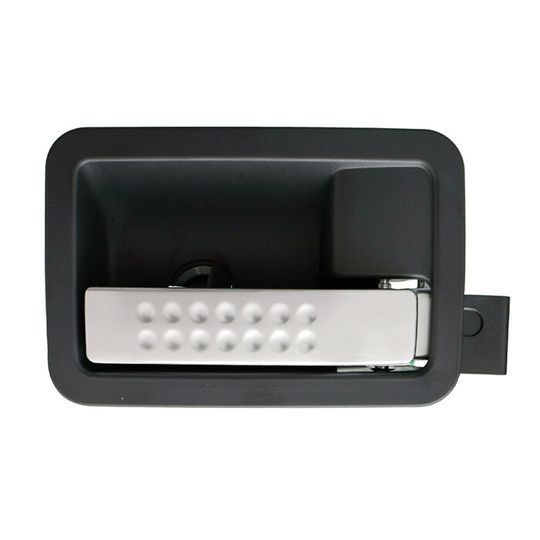 hushan-manija-puerta-interior-delantera-o-trasera-gris-obscuro-plata-lado-pasajero-mitsubishi-raider-2006-2009-raider-0