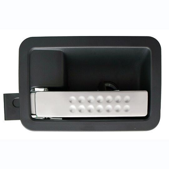 hushan-manija-puerta-interior-delantera-o-trasera-gris-obscuro-plata-lado-conductor-mitsubishi-raider-2006-2009-raider-0
