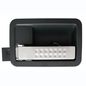 hushan-manija-puerta-interior-delantera-o-trasera-gris-obscuro-plata-lado-conductor-mitsubishi-raider-2006-2009-raider-0
