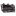 hushan-manija-puerta-interior-delantera-negro-lado-pasajero-jeep-grand-cherokee-2005-2010-grand-cherokee-0