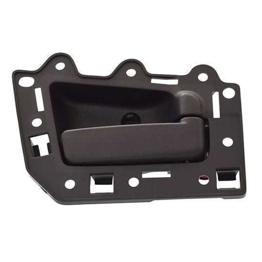 hushan-manija-puerta-interior-delantera-negro-lado-pasajero-jeep-grand-cherokee-2005-2010-grand-cherokee-0