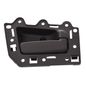hushan-manija-puerta-interior-delantera-negro-lado-pasajero-jeep-grand-cherokee-2005-2010-grand-cherokee-0