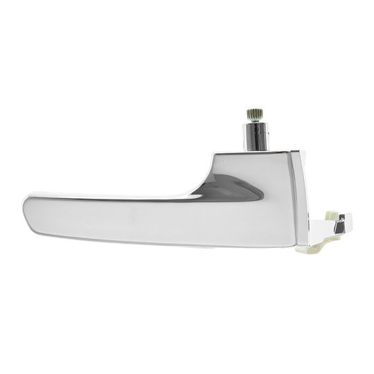 hushan-manija-puerta-interior-delantera-o-trasera-cromado-lado-pasajero-jeep-liberty-2008-2013-liberty-0