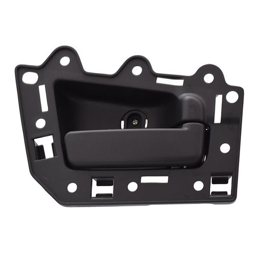 hushan-manija-puerta-interior-trasera-negro-lado-pasajero-jeep-grand-cherokee-2005-2010-grand-cherokee-0 hushan-manija-puerta-interior-trasera-negro-lado-pasajero-jeep-grand-cherokee-2005-2010-grand-cherokee-0