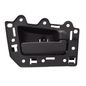 hushan-manija-puerta-interior-trasera-negro-lado-pasajero-jeep-grand-cherokee-2005-2010-grand-cherokee-0