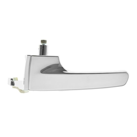 hushan-manija-puerta-interior-delantera-o-trasera-cromado-lado-conductor-jeep-liberty-2008-2013-liberty-0