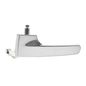 hushan-manija-puerta-interior-delantera-o-trasera-cromado-lado-conductor-jeep-liberty-2008-2013-liberty-0