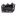 hushan-manija-puerta-interior-trasera-negro-lado-conductor-jeep-grand-cherokee-2005-2010-grand-cherokee-0