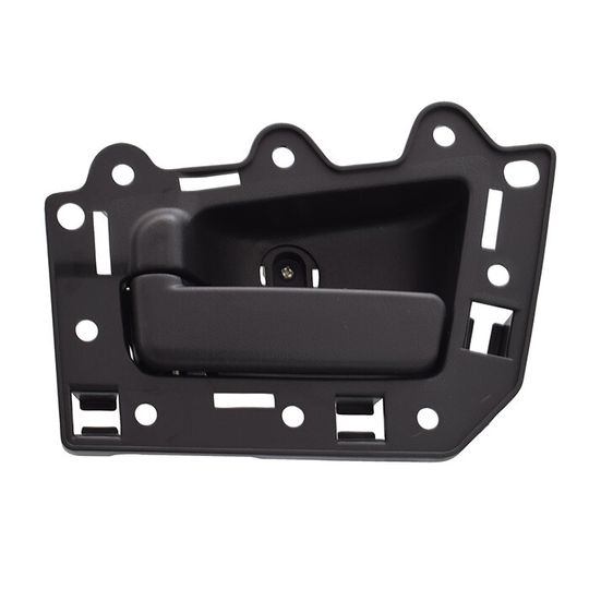 hushan-manija-puerta-interior-trasera-negro-lado-conductor-jeep-grand-cherokee-2005-2010-grand-cherokee-0