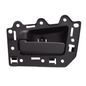 hushan-manija-puerta-interior-trasera-negro-lado-conductor-jeep-grand-cherokee-2005-2010-grand-cherokee-0
