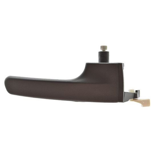 hushan-manija-puerta-interior-delantera-o-trasera-gris-lado-pasajero-jeep-liberty-2008-2013-liberty-0 hushan-manija-puerta-interior-delantera-o-trasera-gris-lado-pasajero-jeep-liberty-2008-2013-liberty-0