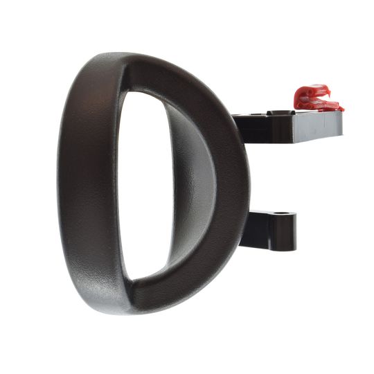 hushan-manija-puerta-interior-delantera-o-trasera-negro-lado-pasajero-jeep-commander-2006-2010-commander-0
