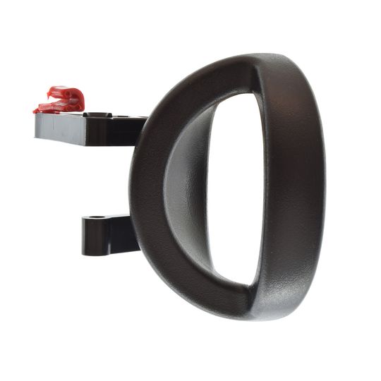 hushan-manija-puerta-interior-jeep-liberty-2002-2007-0
