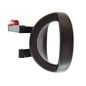 hushan-manija-puerta-interior-delantera-o-trasera-negro-lado-conductor-jeep-commander-2006-2010-commander-0