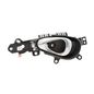 hushan-manija-puerta-interior-chrysler-pt-cruiser-2001-2010-0