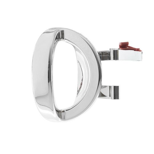 hushan-manija-puerta-interior-delantera-o-trasera-cromado-lado-conductor-jeep-commander-2006-2010-commander-0 hushan-manija-puerta-interior-delantera-o-trasera-cromado-lado-conductor-jeep-commander-2006-2010-commander-0